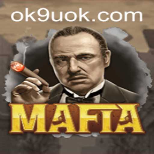Mafia: A Timeless Social Deduction Game With a Modern Twist