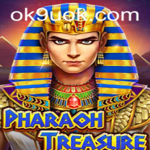 Discover the Excitement of PharaohTreasure: A Captivating Journey