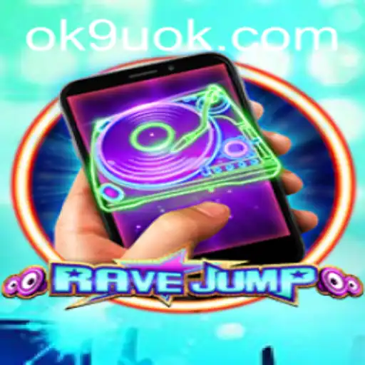 RaveJumpmobile: A Thrilling New Experience in Mobile Gaming