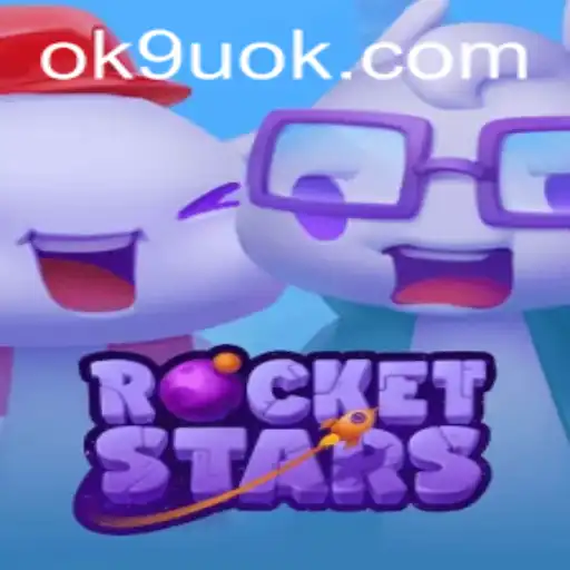 RocketStars: A Thrilling Adventure in the Cosmos