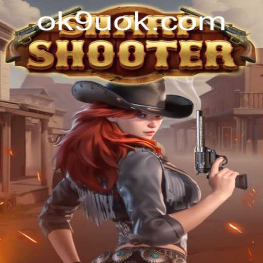 Sharpshooter: The Thrilling Game You Need to Know About - Code 9UOK