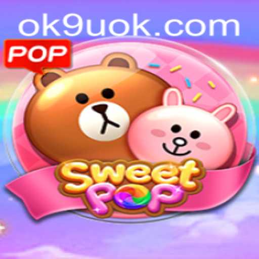 Discover SweetPOP: The Innovative World of Candy-Pop Adventures