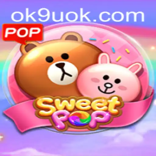 Discover SweetPOP: The Innovative World of Candy-Pop Adventures
