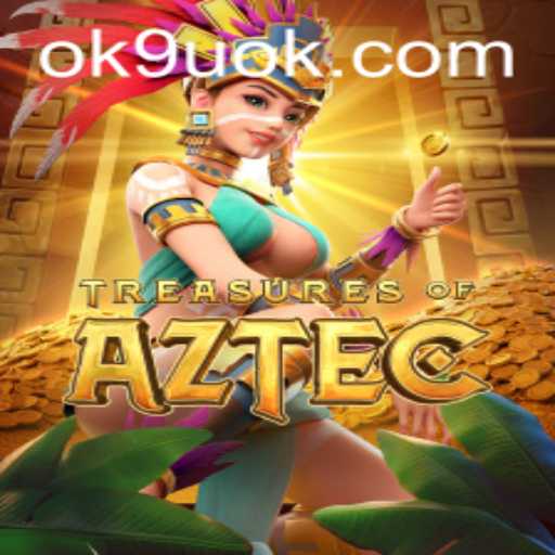 Unveiling the Mysteries of TreasuresofAztec: A Comprehensive Guide