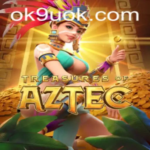 Unveiling the Mysteries of TreasuresofAztec: A Comprehensive Guide